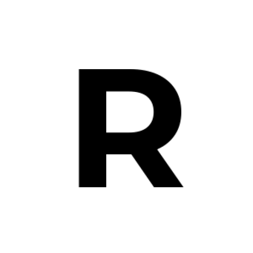 REVATHI EQUIPMENT Share Price